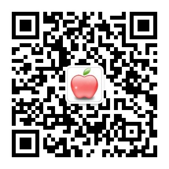 宝博游戏苹果版下载